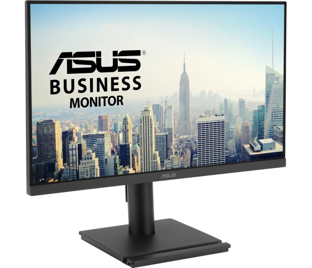 ASUS VB249QG - 1596950 - zdjęcie 3